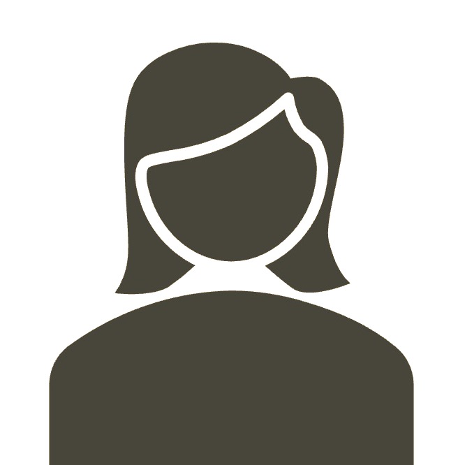 Avatar weiblich