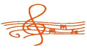 Musikschule Mehrklang Bad Schönborn