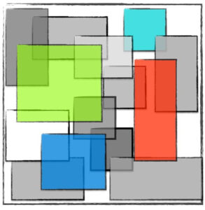 Logo Lehrerseminar Pforzheim