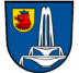 Kleines Logo der Freiwillige Feuerwehr Bad Schönborn