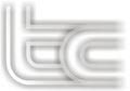 Logo des Tennis Club Mingolsheim