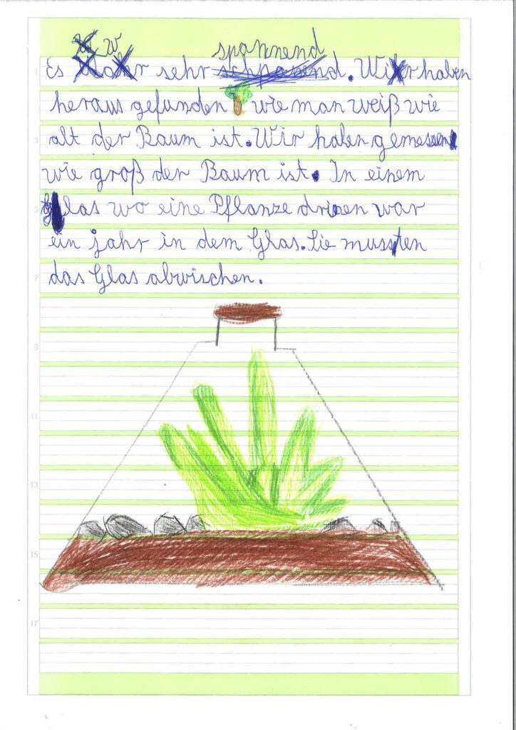Begeisterbus 3a