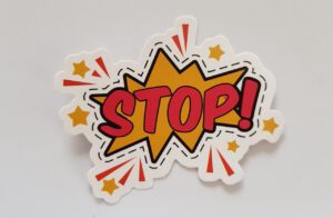 stop_wehr_dich_richtig