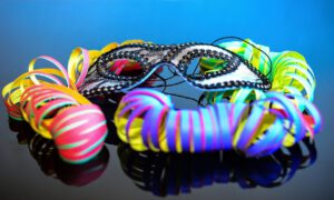 Fasching_Coverbild