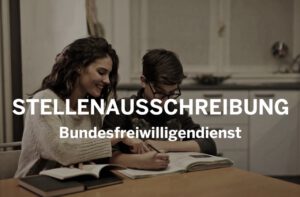 BuFDi_Beitragsbild