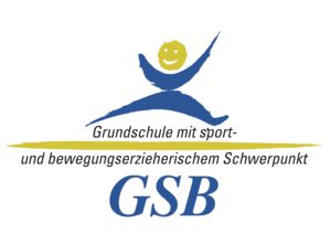 GSB Logo