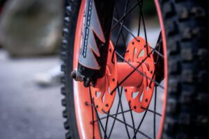 ADAC-Turnier Coverbild