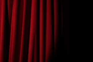 Theaterausflug 2024