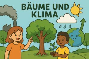 Begeisterbus Beitragsbild