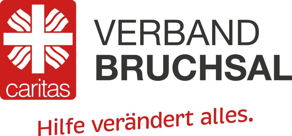 Logo Sozialarbeit