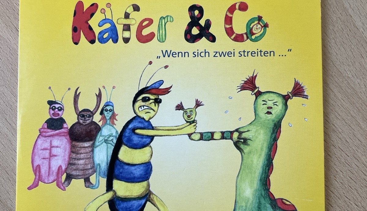 Mitmachtheater Beitragsbild