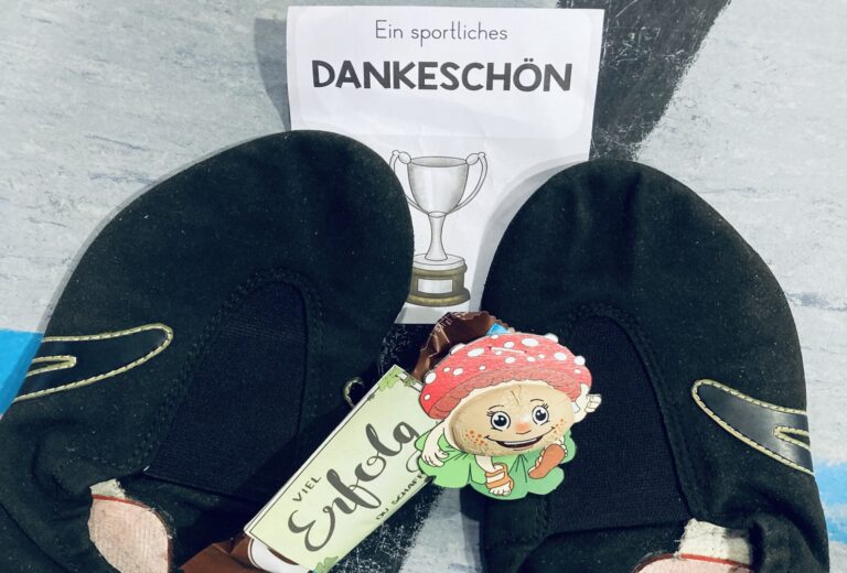 Sporttag Januar Beitragsbild