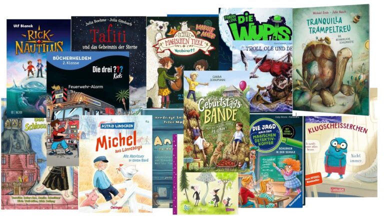 Vorlesetag_März_Beitragsbild