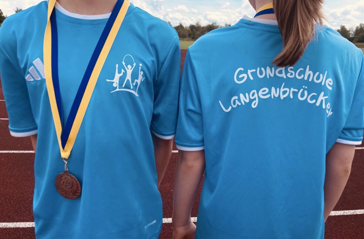 Beitragsbild Leichtathletik